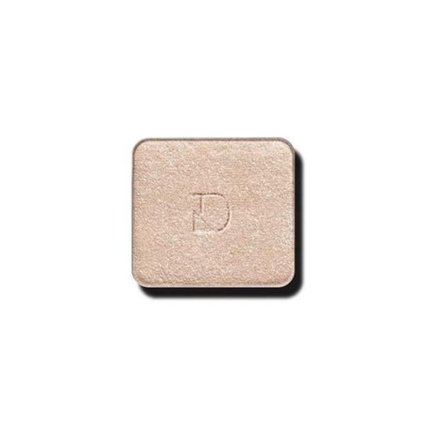 OMBRETTO PERLATO - PÅFYLLNING AV ÖGONSKUGGA N. 118 SPARKLING BEIGE