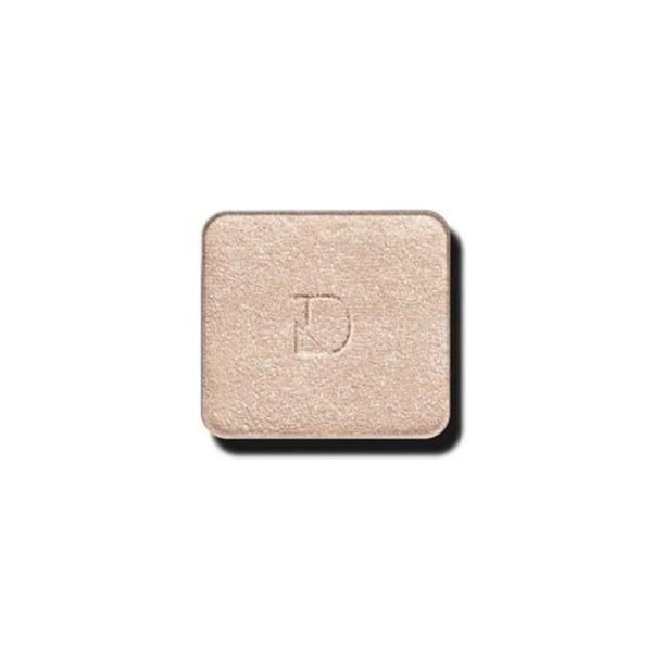 OMBRETTO PERLATO - REFILL AF ØJENSKYGE N. 118 SPARKLING BEIGE
