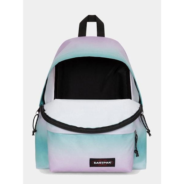 Skoledimsedrags rygsæk Padded pak r spark grade pastel - Eastpak Flerfärgad