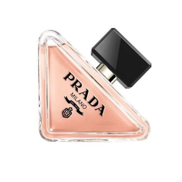 PRADA PARADOXE EAU DE PARFUM ÅTERLADDNINGSBAR 90ML VAPORIZADOR FÖR KVINNOR Färg