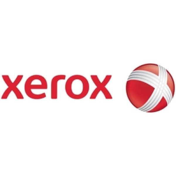 XEROX MAGENTA TONERKASSETT WE PRIMELINK C90XX - 006R01736