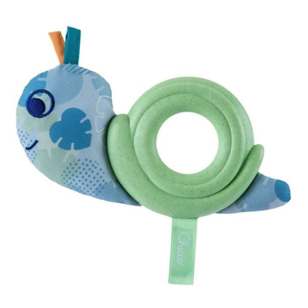 BABY SNEGLE PUSH