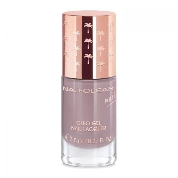 NAJ OLEARI EMALEN - 8 ML 587029