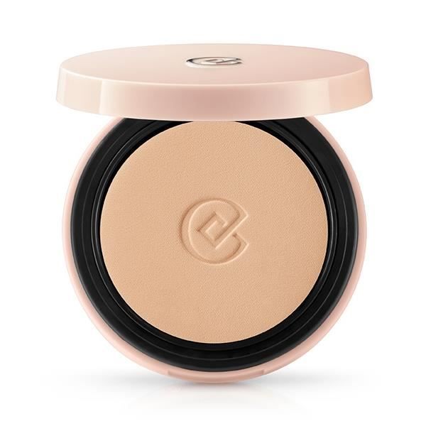 COLLISTAR UPPLEVLIGT FACE POWDER 20 NATURAL 9 G (K13034)