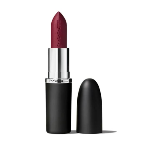 MAC Cosmetics Matte Lipstick 630 D POUR DANGER 3,5 gr