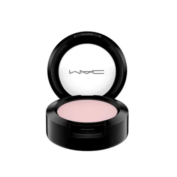 MAC Cosmetics Øjenskygge i MATT YOGURT Øjenskygge 1,5 gr
