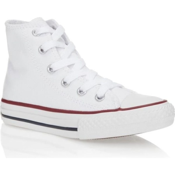 CONVERSE Kids Chuck Taylor All Star Core Hi Trainers