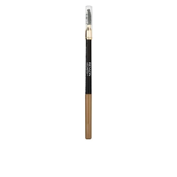 Revlon Colorstay Crayon Sourcils N°205 Blond