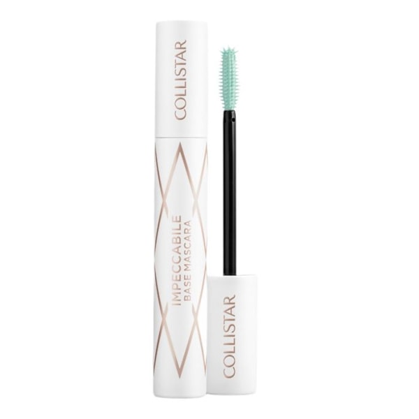 Collistar Impeccabile Base Mascara - Forberedende Base til Vipper, 12,5 ml
