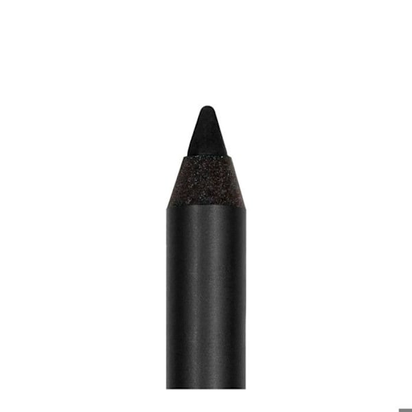 Mesauda Beauty Rebel Eyes Spider 1,2g - vedenpitävä silmäkynä