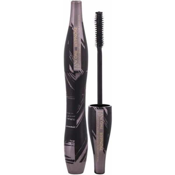 Lancôme 6.2 Ml Hypnose 15th Anniversary Collector Edition, 01 Noir Hypnotic, Mascara 01 Hypnotisk svart