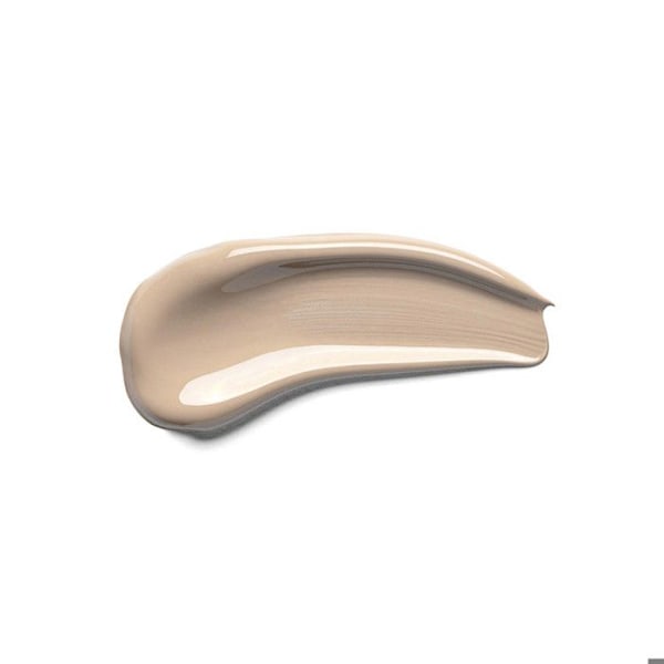 Mesauda Beauty Pro Light Concealer C10 4ml - fuktgivande flytande concealer