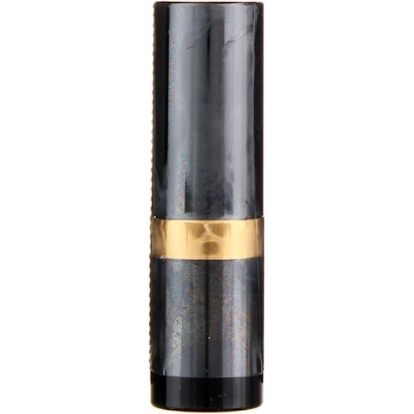 Revlon Super Lustrous Lipstick N°610 Goldpearl Plommon 4,2g Rosa beige