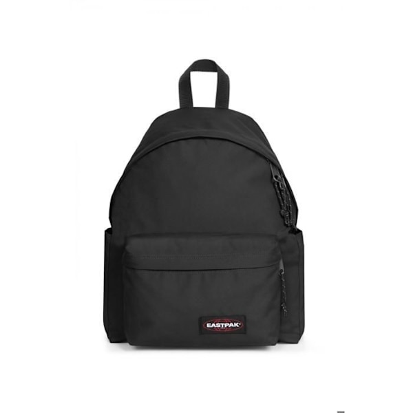 Eastpak Day Pak'r musta reppu Svart