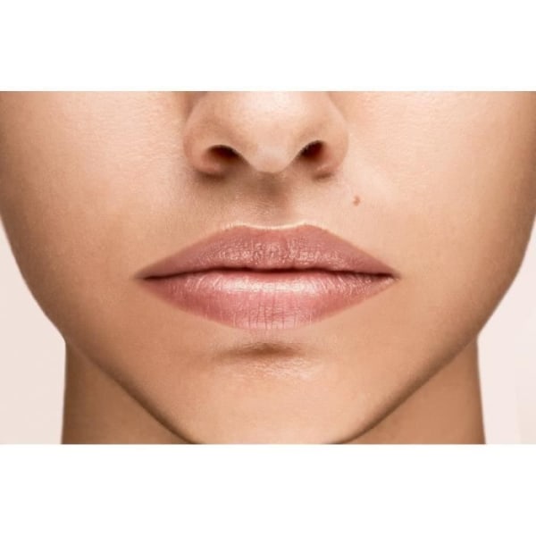 COLLISTAR PURO HUULIPALSAMI 3,5 ML (K12000)