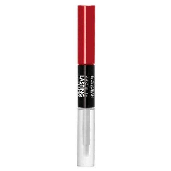 DEBORAH Absolute Durables Liquid 10 Cosmetic Rossettox