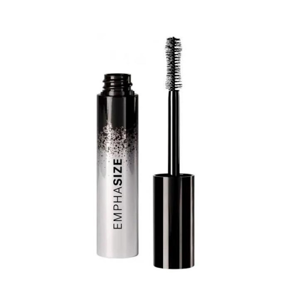 Fremhæv Mascara