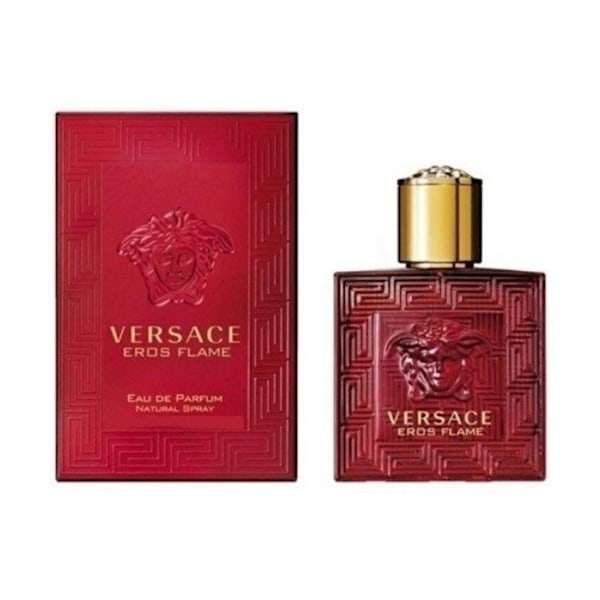 VERSACE EROS FLAME EDT 30 ML