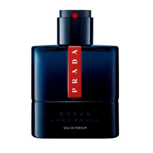 PRADA LUNA ROSSA OCEAN EDP 50 ML VP