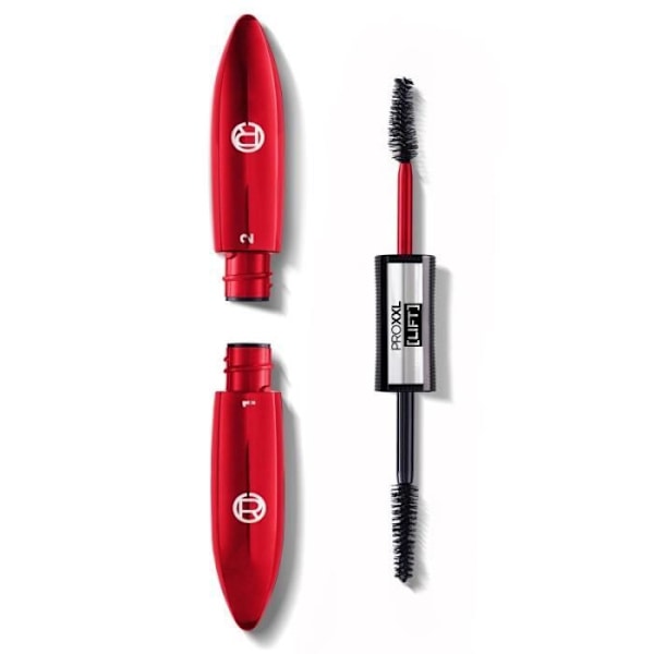 L'Oréal Paris Mascara Pro XXL Lift sort