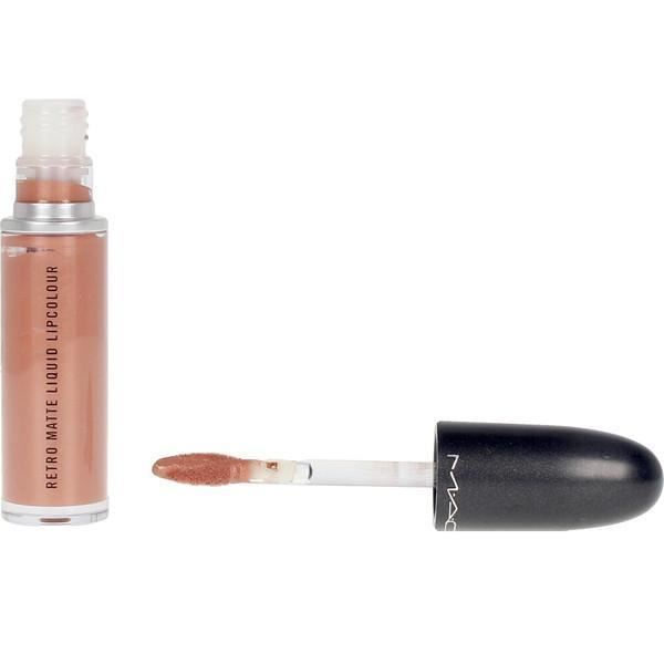 Mac Retro Matt läppstift