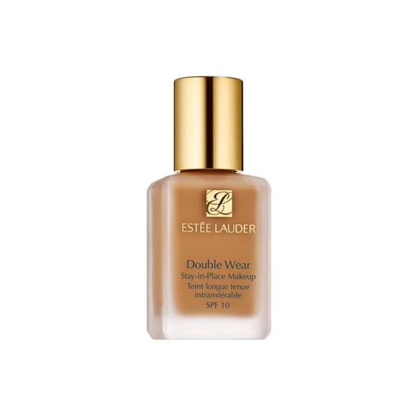 DUBBEL vätska WEAR N04-30 ml småsten