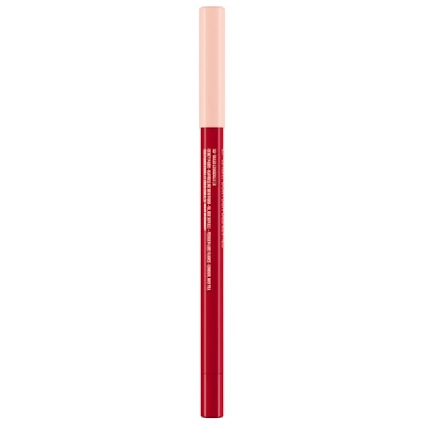 -Maybelline New York Lifter Crayon Kontur til Læber 1,2 g (Nuance: 10 Hovedperson)