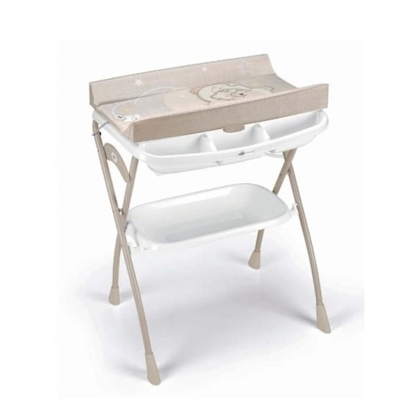 Skiftetablet volare 260