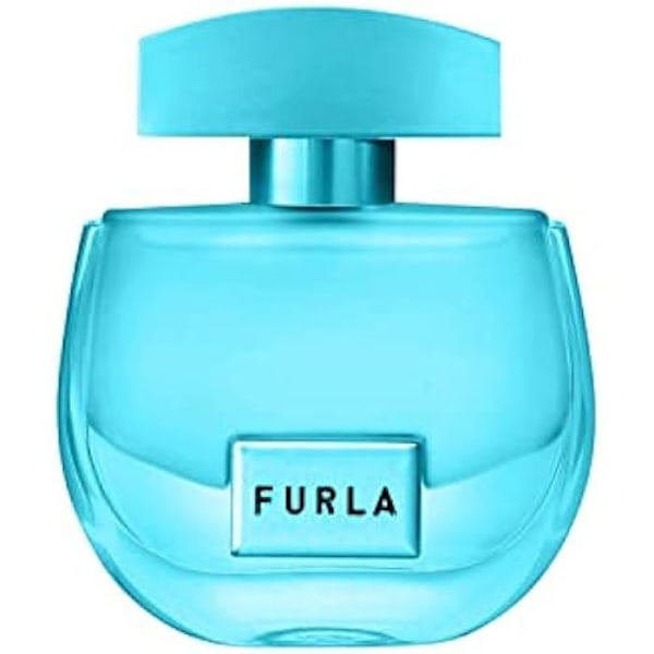 Eau de parfum - FURLA - FUL C/F UNICA - 50 ml - Orientalisk - Amber - Gourmand