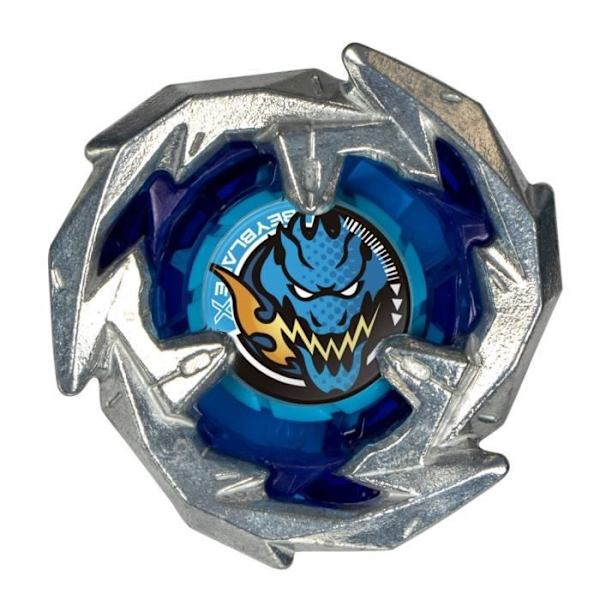 Beyblade Flerfärgad