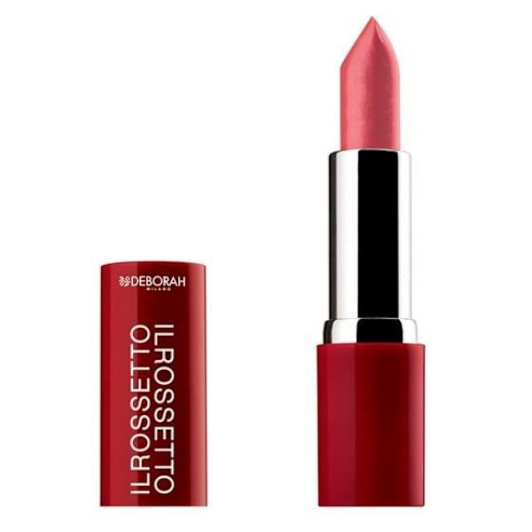 DEBORAH Läppstift Il Cosmetics 523 Baby Rosex