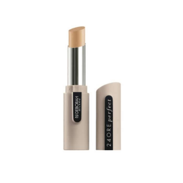 Deborah Milano Corrector 24 Ore Perfect 4 Beige