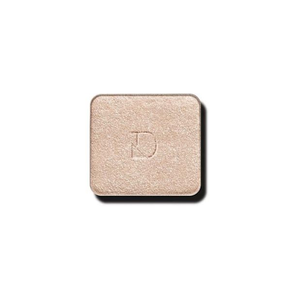 OMBRETTO PERLATO - PÅFYLLNING AV ÖGONSKUGGA N. 118 SPARKLING BEIGE