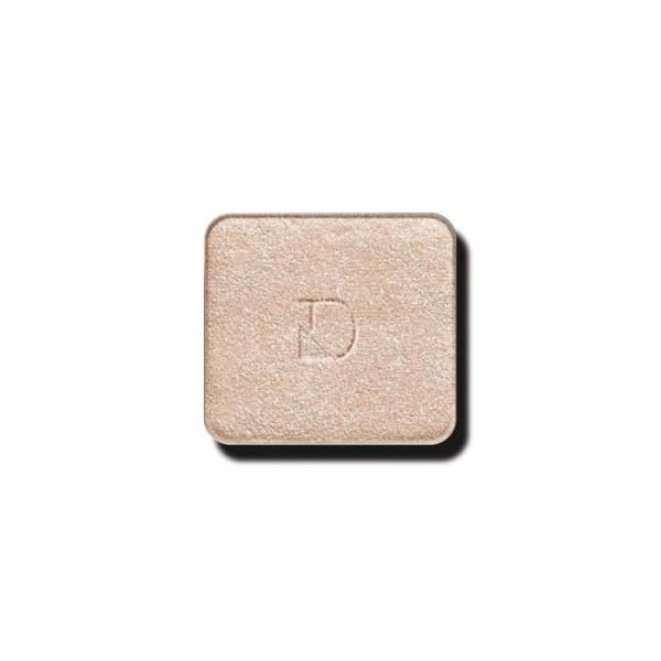 OMBRETTO PERLATO - REFILL AF ØJENSKYGE N. 118 SPARKLING BEIGE
