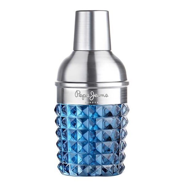 Pepe Jeans parfum for Him men 50 ml tuore sininen