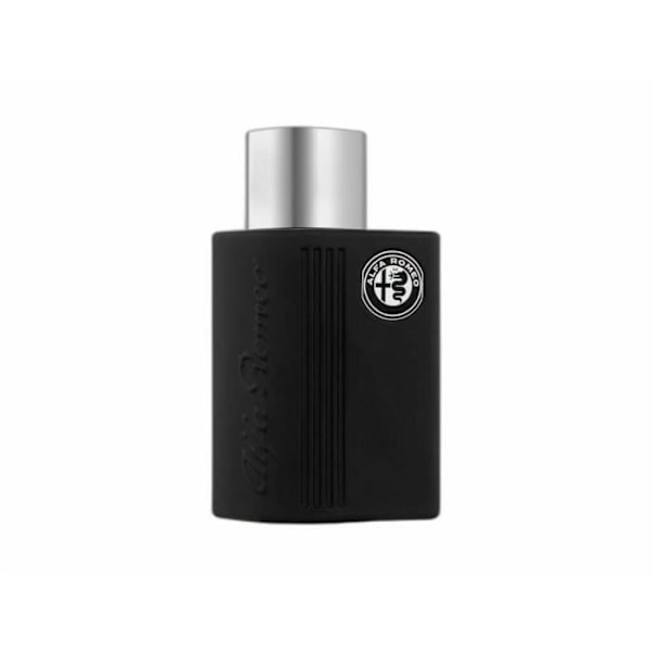 Alfa Romeo 75ml Svart, Eau De Toilette