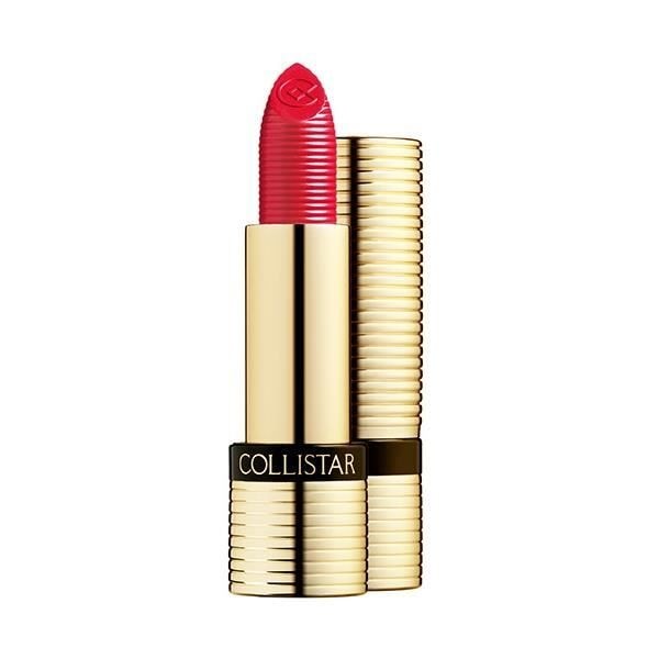 COLLISTAR 185259-008 DAME MAKEUP LÆBEstift 8015150128889