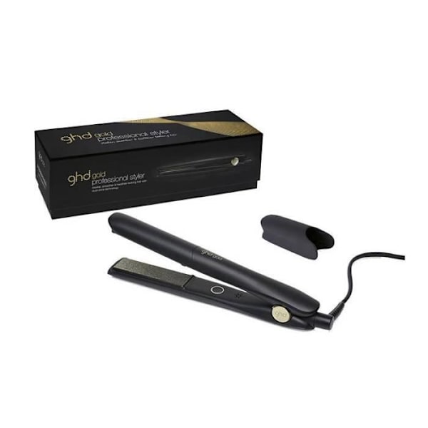 GHD Gold professionel Styler