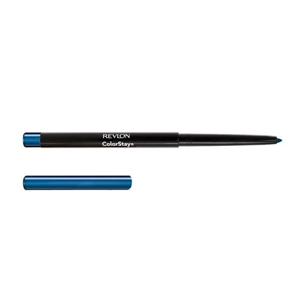 Revlon Colorstay Eyeliner N°205 Sapphire 28g Safir