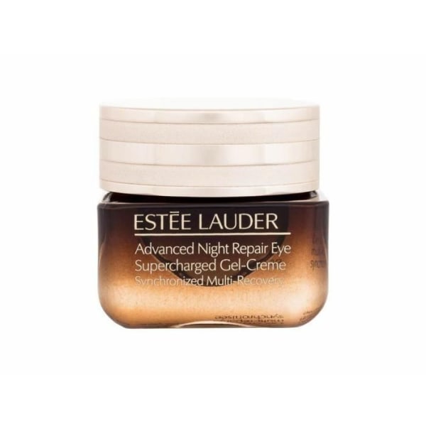Øje gel - Estée Lauder - Advanced Night Repair - 15ml - Anti-cernes - Fugtighed