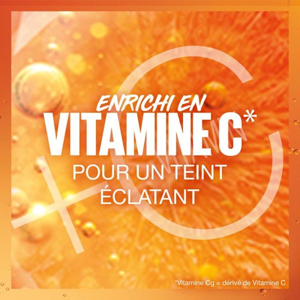 Meikkivoide - Maybelline New York - Superstay 24H - Varjostin N°30 - 30 ml - C-vitamiini 30