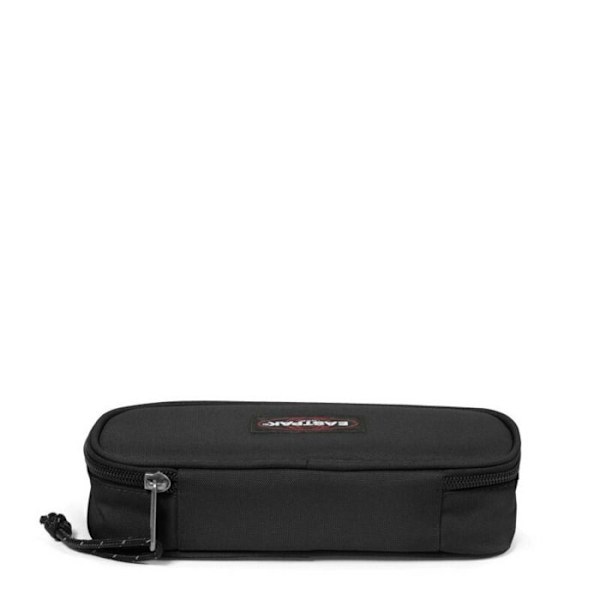 Eastpak Oval Pen Etui - Sort svart