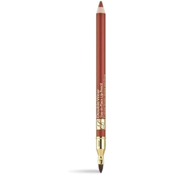 Læbestiftpen - ESTEE LAUDER - Double Wear 24H - nr. 08 Spice - 1,2 g - Brun N° 08 Krydda