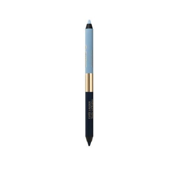 ESTÉE LAUDER SAVU JA KIRKASTA KAJAL TUSSIVÄRI 0,5 G KOHL 0
