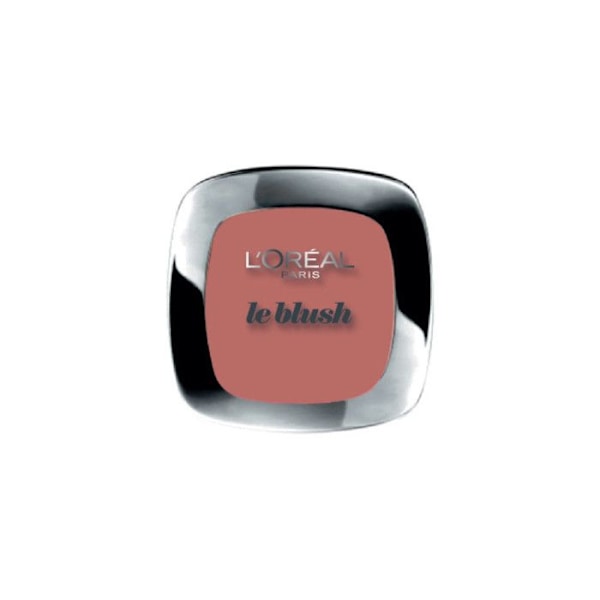 Blush - L'Oréal Paris - Accord Perfect 145 - Palisander