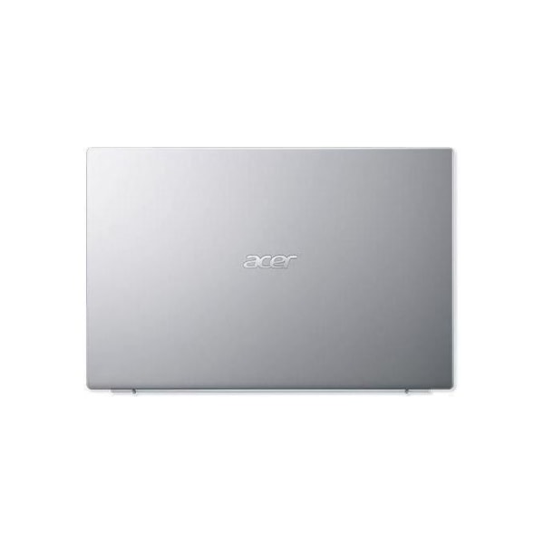 ASPIRE 3 A315-58-34PQ 15,6" Core i3 RAM 8GB SSD 512GB NX.ADDET.00X