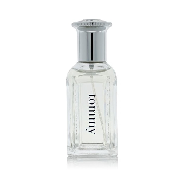 Tommy Hilfiger Tommy Eau de Toilette (Homme) 30 ml Vit