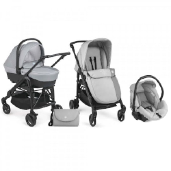 Trio Cam Combi Tris 902 Vendbar 784015-902