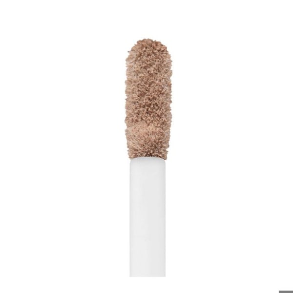 Mesauda Beauty Pro Light Concealer W70 4ml - kosteuttava nestemäinen peitevoide