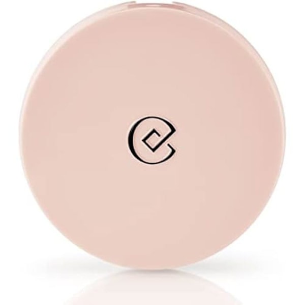 Blush - COLLISTAR - Upåklagelig Maxi Blush - 72 g - Pink farve - Perfekt til en strålende teint Rosa